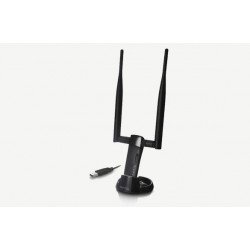 Netis WF2190 AC1200 Wireless Dual Band USB Adapter